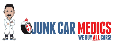 Can you sell your car in kansas city mo? Kansas City Mo Cash For Cars Service We Buy Junk Cars From 100 7 500 Cash