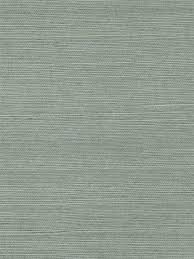 This was such a find. Patton Wallcoverings Grasscloth At Sherwin Williams Pattern Number Sw 848309 Grasscloth Wallpaper Grasscloth Hd Cool Wallpapers