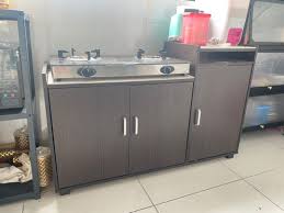 gas stove gas cabinet furniture