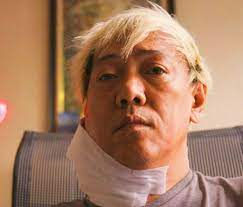 ATE GAY DIAGNOSED WITH STAGE 4 CANCER, TOLD HE MAY NOT SURVIVE PAST 2026 COMEDIAN Ate Gay has been diagnosed with stage 4 cancer and is appealing for prayers as he faces