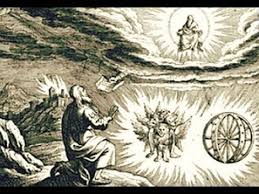 El ascenso de enoch, el humano que se volvió ángel, libros prohibidos metatron talmud. Los Libros Prohibidos De Enoc Angeles Caidos Y Nefilim Youtube
