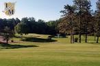 Iron Masters Country Club | Pennsylvania Golf Coupons ...