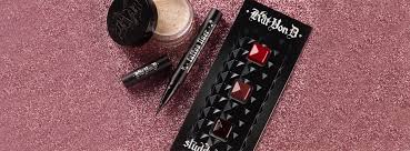 kat von d beauty partners with sephora