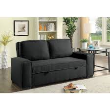 balbriggan futon sofa by furniture of