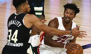 Here's everything you need to know about watching the 2021 nba playoffs, including tv schedules for playoff games. Milwaukee Bucks Vs Miami Heat Odds Picks And Best Bets