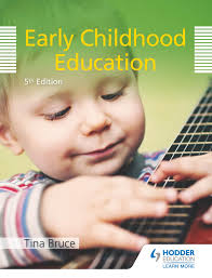 Unfollow tina bruce , to stop getting updates on your ebay feed. Early Childhood Education 5th Edition 5th Ed