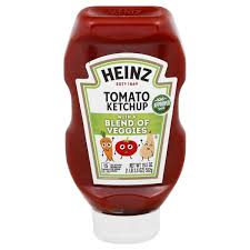 save on heinz tomato ketchup with a