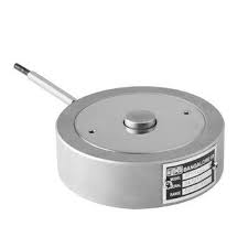 on type load cell