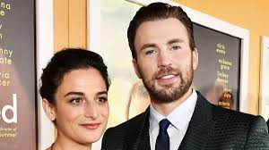 Find and save images from the chris evans 2020 collection by madysen (moonstonemaddie) on we heart it, your everyday app to get lost in what you love. Chris Evans Is Single But Dating Is Happy For Jenny Slate