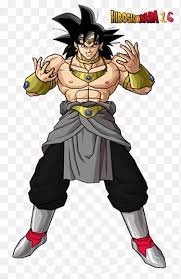 Nothing is known of their appearance, except for their clothes (a gray. Goku Black Dragon Ball Z Dokkan Battle Dragon Ball Fusions Goku Cartoon Fictional Character Png Pngegg
