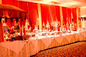 indian wedding decorations ideas for