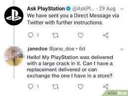 3 easy ways to contact playstation