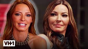 first 5 last 5 drita on mob wives