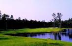 Indigo Creek Golf Club in Murrells Inlet, South Carolina, USA ...