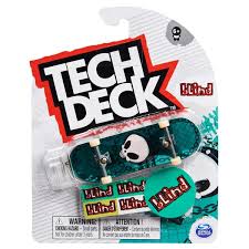 tech deck 96mm boards ortment