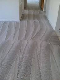 royal carpet cleaning services llc
