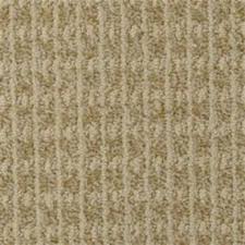 pattern carpet hudson valley