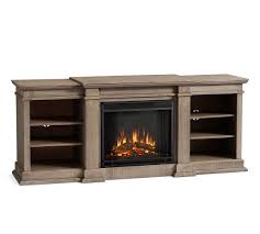 Fireplace Tv Stand Tv Stands Media