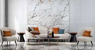 marble floor tiles vs marble stone