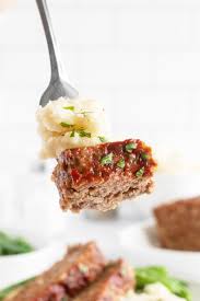 lipton onion soup meatloaf the