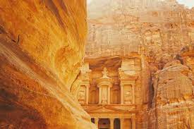 15 interesting facts about petra you