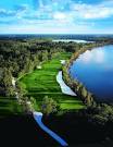 Golf in Lake Nona | Lake Nona Orlando Information