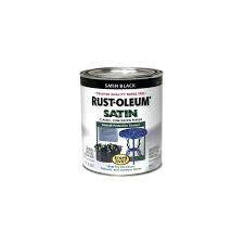 Rustoleum Oil Based Paint Heyyalldesign Co