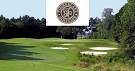 Timberlake Golf Club - Clinton, North Carolina - Save up to 55%