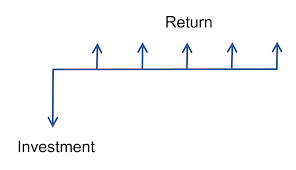 guide to net present value