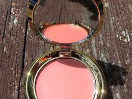 elizabeth arden ceramide cream blush