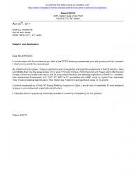 Aditya hegde QS   cover letter with resume florais de bach info Construction surveyor experience letter In this file  you can ref  experience letter materials for Construction Experience letter sample    