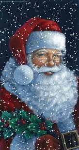 Image result for christmas images