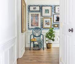 5 Epic Gallery Wall Ideas And Style