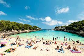 when is the best time to visit cala d