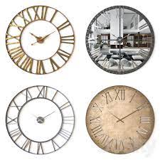 watches clocks wall clock uttermost