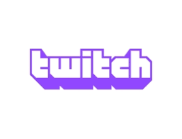 All Categories Twitch