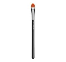 list of makeup brushes and how to use