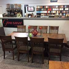 Dinette Patio Furniture 17 Photos