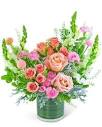 Best Sellers Delivery Haymarket VA - Melanie's Florist