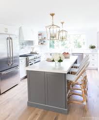 How to survive a kitchen remodel 8 steps to surviving a kitchen remodel 4. Our Kitchen Cabinet Plans Driven By Decor
