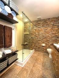 5 Tub And Shower Storage Tips