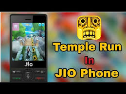 Jio phone online games playing | jio phone temple run 2 game online play jii phone me temple run 2 game kaise khele thanks for. Jio Phone Ka Temple Run Play Telugu Golectures Online Lectures