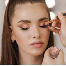 beauty trend marinated makeup news18