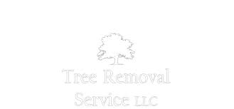 Tree removal & trimming made easy licensed and insured. Tree Removal Buford Ga Tree Service Tree Removal Service Llc