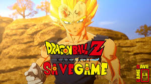 Check spelling or type a new query. Dragon Ball Z Kakarot 100 Save Game Kakarot Dragon Ball Dragon Ball Z