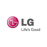 Unlocking the network on your lg phone is legal and easy to do. Network Unlock By Code For Lg Phones Sim Unlock Net
