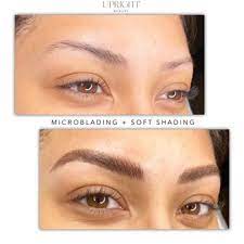 permanent makeup in chino ca