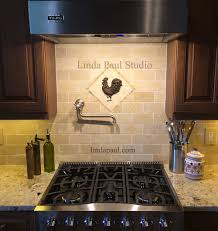 Do not like the tiled. Kitchen Backsplash Pictures Ideas And Designs Of Backsplashes
