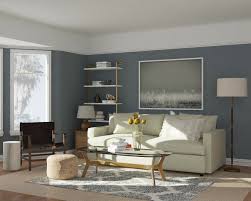 This is when you should consider different bedroom paint color ideas. Transform Any Space With These Paint Color Ideas Modsy Blog