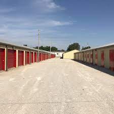 the best 10 self storage in jonesboro